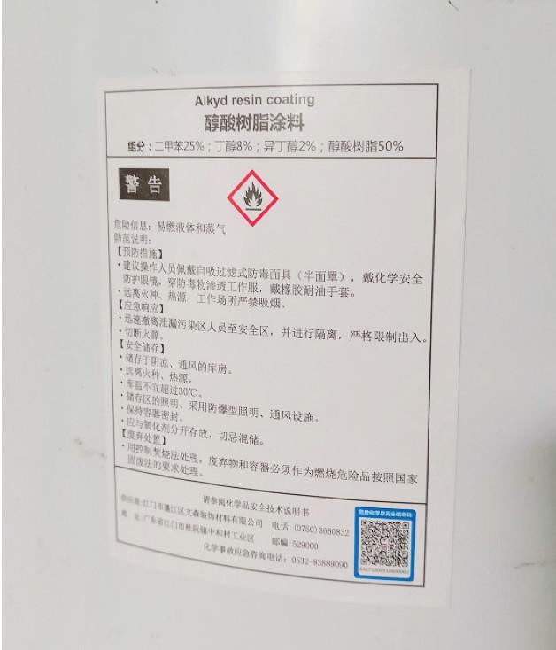 ?；范紝⑸仙矸葑C