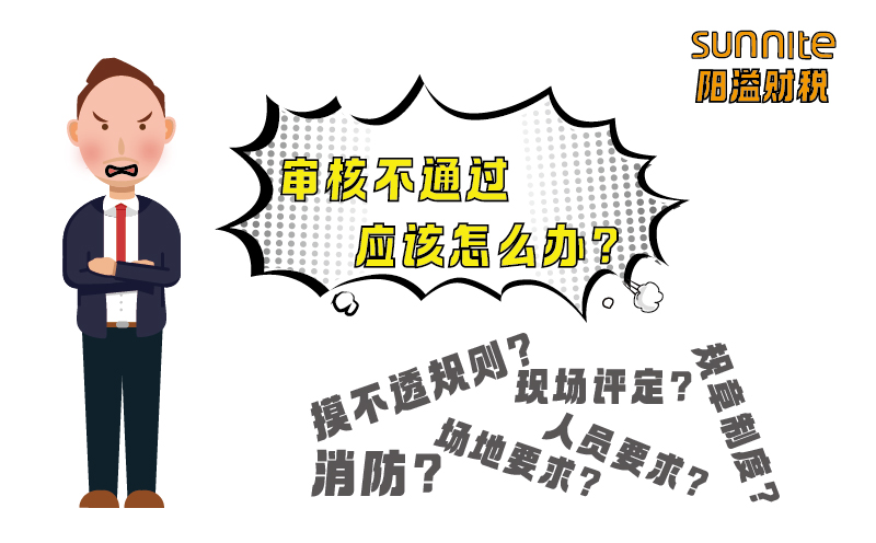 危險化學(xué)品經(jīng)營許可證分為幾類？