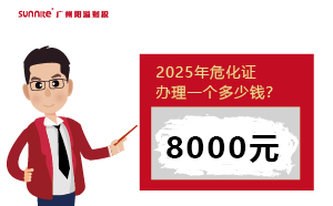2025年?；C辦理一個多少錢？一文揭秘！